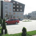 Plus Hotel