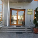 Hotel Plus