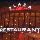 Hotel Plaza