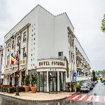 Hotel Potaissa