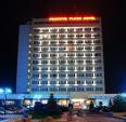 Prahova Plaza Hotel