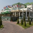 President Hotel