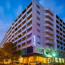 Hotel Park Inn by Radisson