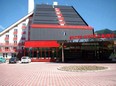 Hotel Piatra Mare