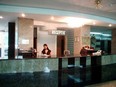 Piatra Mare Hotel