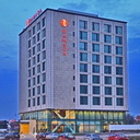 Ramada Hotel