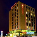 Ramada Hotel