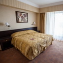 Ramada Bucharest North Hotel