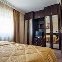 Ramada Bucharest North Hotel