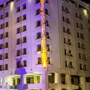 Hotel Racova