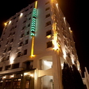 Hotel Racova