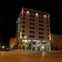 Racova Hotel