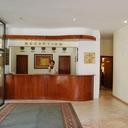 Racova Hotel