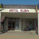 Hotel Rubin