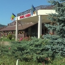 Hotel Rubin