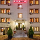 Red Confort Hotel