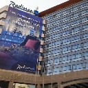 Radisson Blu Hotel