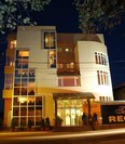 Regat Hotel