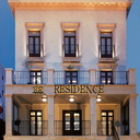 Residence Arc de Triomphe Hotel