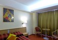 Reghina Blue Hotel