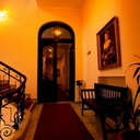 Hotel Reginetta I