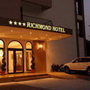 Richmond Hotel