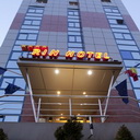 RIN Central Hotel