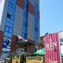 RIN Central Hotel