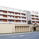 Rivulus Hotel