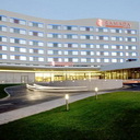 Hotel Ramada Plaza