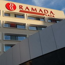 Ramada Plaza Hotel