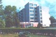 Rodica Hotel