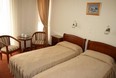 Hotel Sarmis