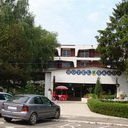 Hotel Sanda