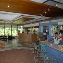 Sanda Hotel