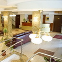 Hotel Samaa