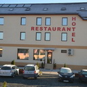 Stefani Hotel