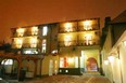 Hotel Scorilo