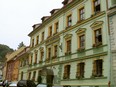 Hotel Sighisoara