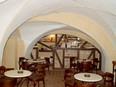 Sighisoara Hotel