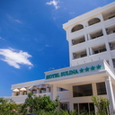 Hotel Sulina International