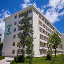 Sulina International Hotel