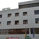 Hotel Sir Lujerului