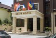 Hotel Griff