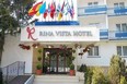 Hotel Rina Vista