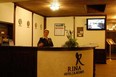 Rina Vista Hotel