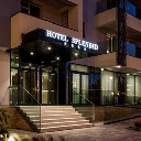 Splendid Conference and Spa Hotel