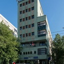 Siqua Hotel