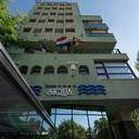 Hotel Siqua