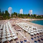 Hotel Steaua de Mare